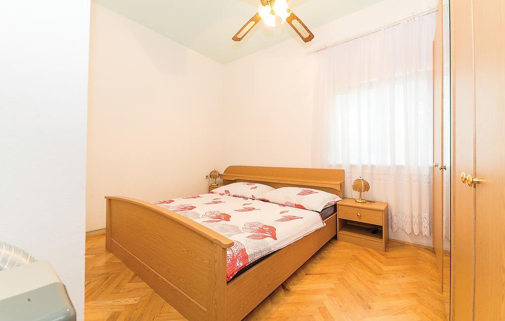 Apartments Stojanovic 비르 객실 사진